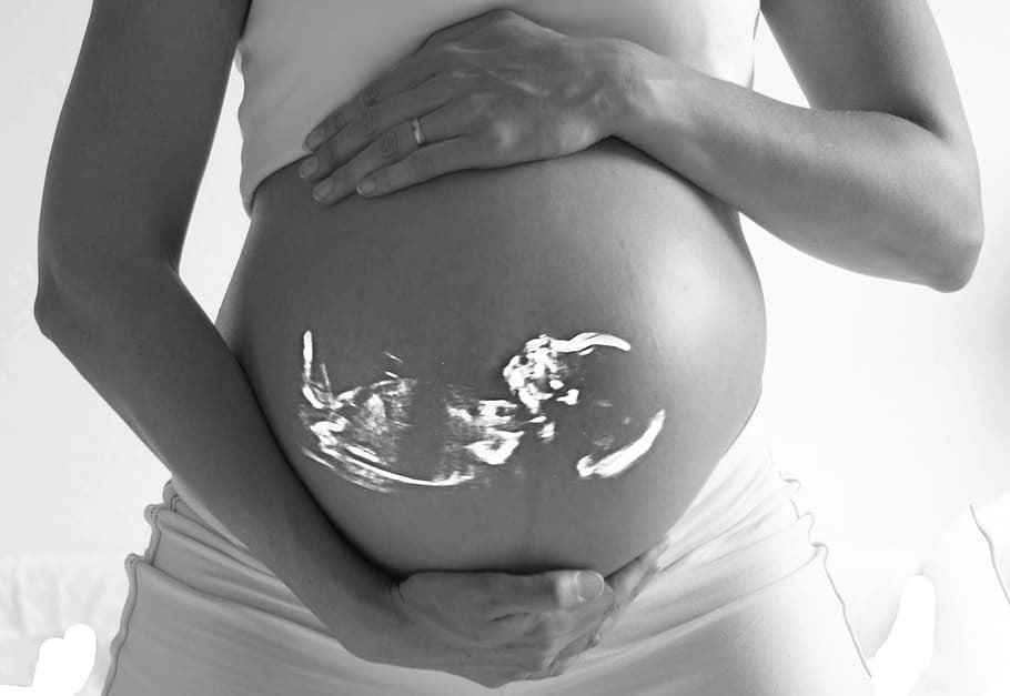 pregnant-baby-echo-ultrasound.jpg